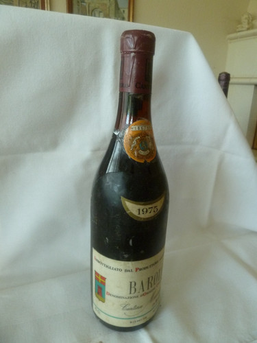 75 l 1975 barolo - 1, fl.