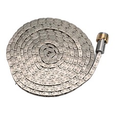 Für Concept 2 Rudergerät