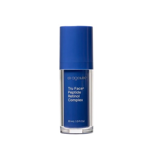 Ageloc tru face - ageloc,