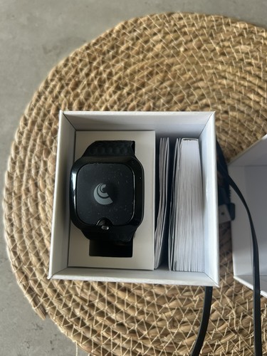 Dewiz golf swing - ai, analyzer