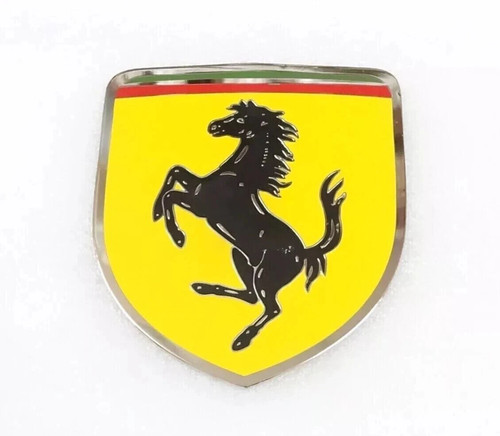 Replika abzeichen emblem - replika-abzeichen-emblem, für