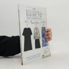 The beginners guide to