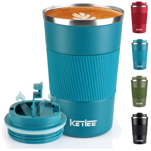 Kaffeebecher thermobecher - kaffeebecher,