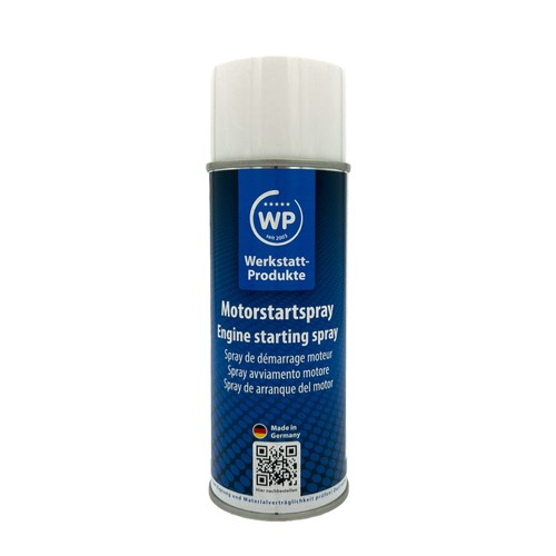 Starthilfespray starter hilfe - starter,