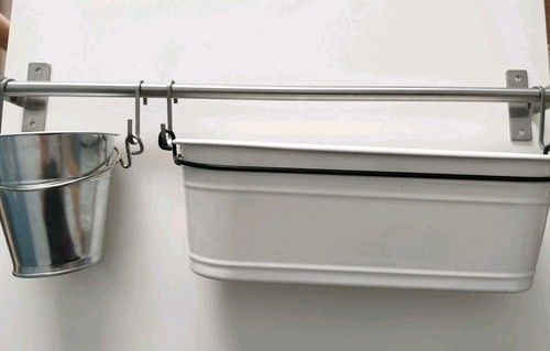 Ikea fintorp - ikea,