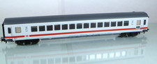 Märklin H0 40500 IC