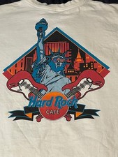Hard rock cafe - rock,