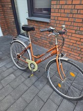 fahrrad damen 28 Zoll