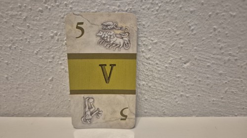 Ave caesar ravensburger - ave,