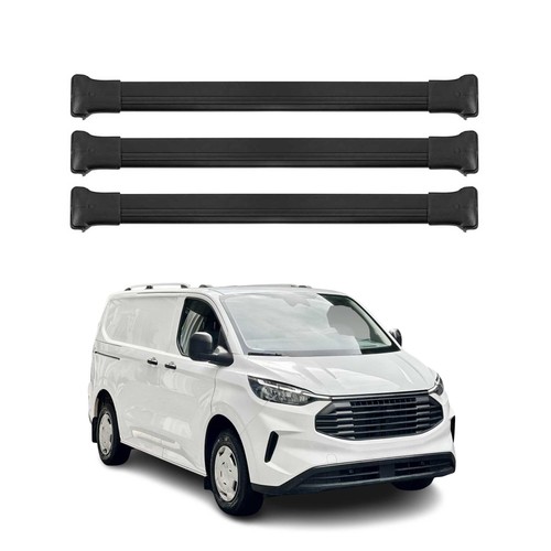 Dachträger für ford transit - dachträger,