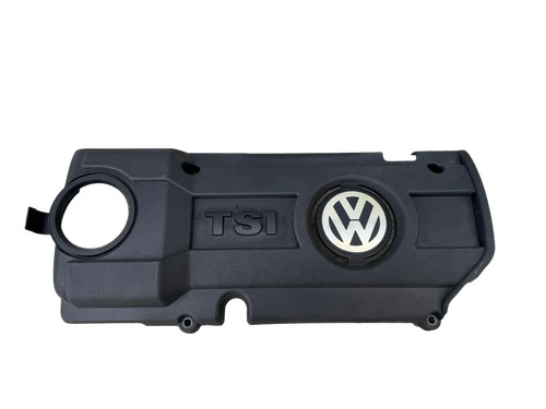 Golf 1 4 tsi - golf, vi