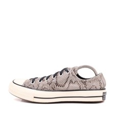 Converse Damen Chuck Taylor All Star 70 Low Schuhe Kult-Design Sneaker EU 39,5