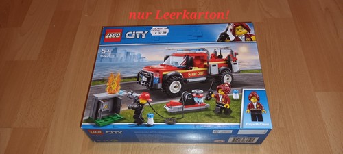 Nur verpackung ohne modell - nur,