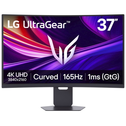 Ultragear 37g800a b - lg,