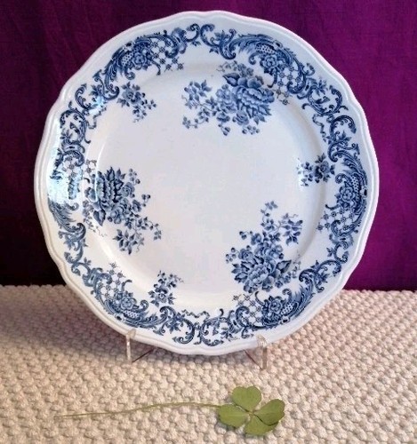 Villeroy boch valeria blau - boch,