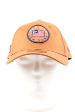 NEW ERA Basecap Damen Mütze