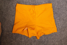 BIKINI UNTERTEIL PANTY