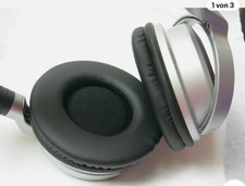 WIRLES STEREO HADPHONES
