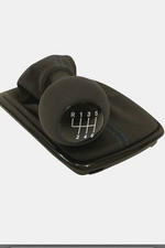 FÜR VW GOLF 4 1,6 FSI 1,8