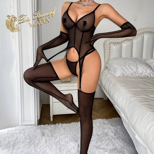 Damen tlg mesh - damen,