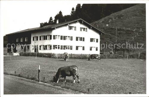 Oberstaufen oberallgaeu - oberstaufen,