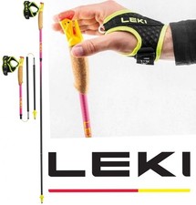 Leki ultratrail one - ultratrail,