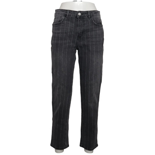 Twist jeans größe 36 - jeans,,