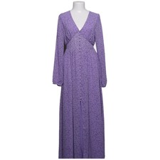 Only maxikleid größe m - größe:,