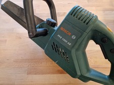 Bosch PFZ 1300AE Fuchsschwanz