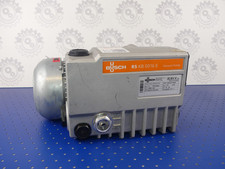 Busch RS KB 0016 E 3Z0 Vacuum