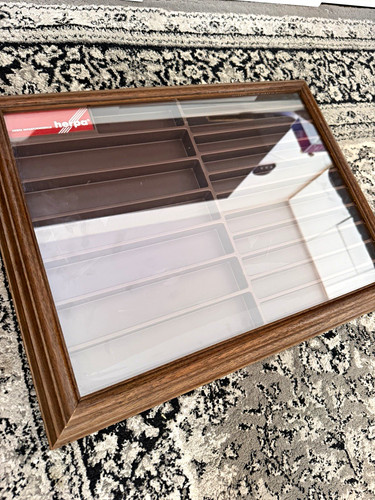 Herpa vitrine miniaturmodelle - herpa,