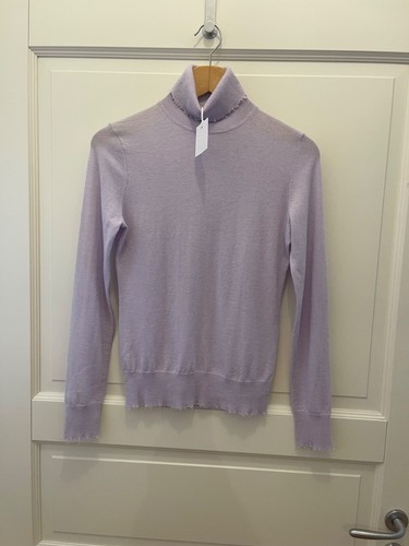 Filippa pullover - k,