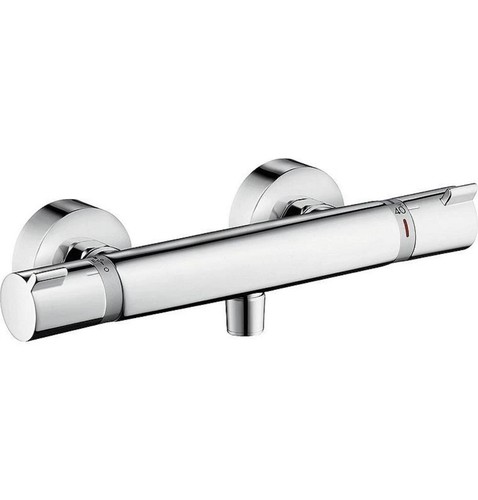 Hansgrohe brausethermostat - hansgrohe, ap-brausethermostat