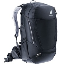 Deuter trans alpine - deuter,