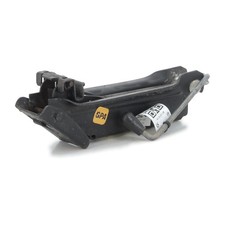 Wagenheber - Volkswagen Touran