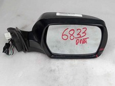 027412 aussenspiegel rechts