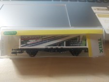Trix 91076 sonder - 91076,