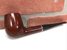 Vintage VAUEN Briar Wood