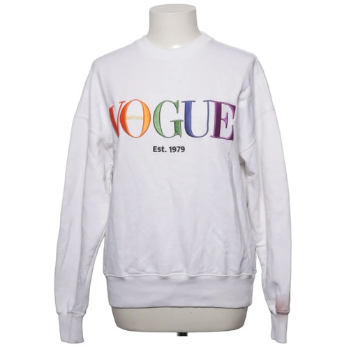 Vogue collection sweatshirt - vogue, collection,