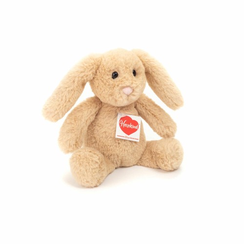 Teddy hermann häschen - teddy,