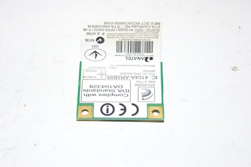 Samsung r530 - r530, np-r530