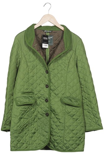 Wellington bilmore jacke - wellington, of