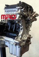 Z10XEP Austauschmotor Opel 1.0 12V generalüberholt 0 Kilometer wie neu