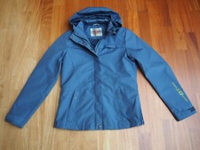 Kinder Reitjacke Gr. 164