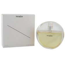 Shiseido Vocalise Women 50 ml EDP Eau de Parfum Splash