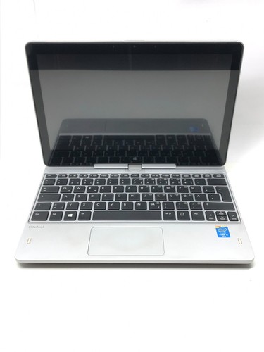 Laptop notebook revolve 810 - laptop,