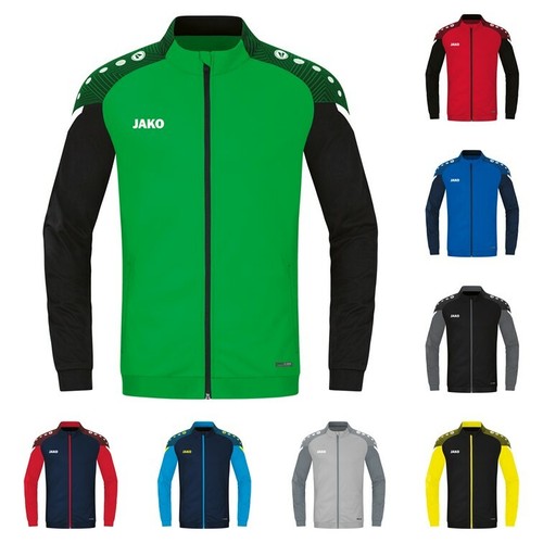 Jako polyesterjacke - jako,