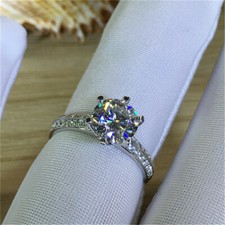 Karat diamant - 2,20,