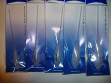 Sbirolinos  Schwimmend  6 g, 8