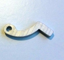 Bugaboo Chameleon 1 2 Frosch